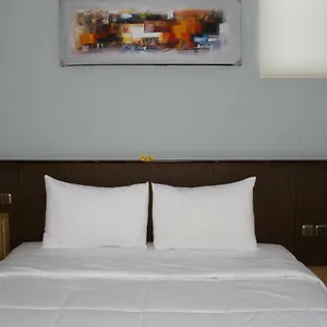  Hotel Duo