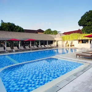 Dewi Sri Legian