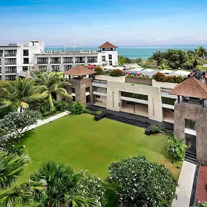 Ośrodek wypoczynkowy Pullman Bali, Legian