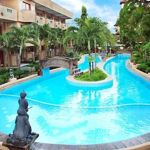 Resort Melasti &, Legian